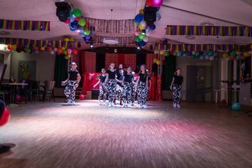 Bild 220 - Latuff Wiemersdorf 2020 Jugendtag